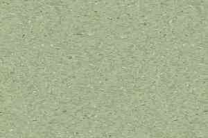 Линолеум Tarkett iQ Granit MEDIUM GREEN 0426 фото  | FLOORDEALER